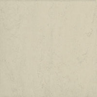 Forbo Marmoleum Modular Neutral Pluto t3757 Linoleum