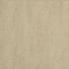 Forbo Marmoleum Modular Neutral