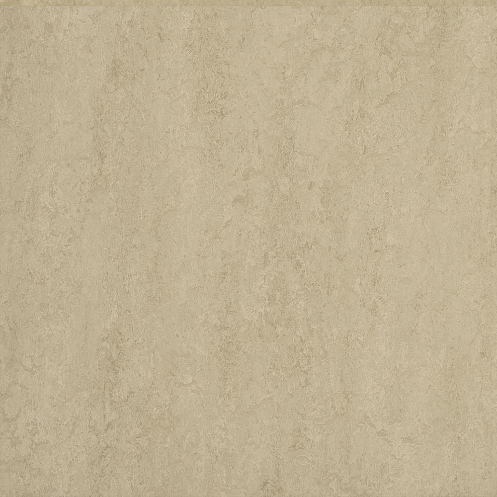 Forbo Marmoleum Modular Neutral