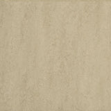 Forbo Marmoleum Modular Neutral