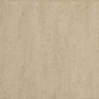 Forbo Marmoleum Modular Neutral Sandstone t3289 Linoleum