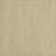 Forbo Marmoleum Modular Neutral