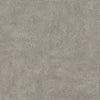 Forbo Marmoleum Modular Neutral