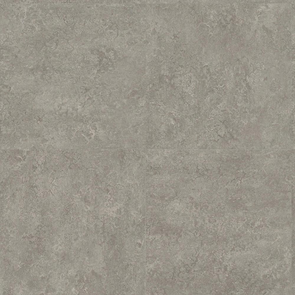 Forbo Marmoleum Modular Neutral