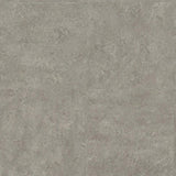 Forbo Marmoleum Modular Neutral