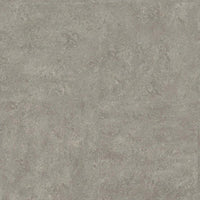Forbo Marmoleum Modular Neutral Serene Grey t3146 Linoleum