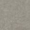 Forbo Marmoleum Modular Neutral