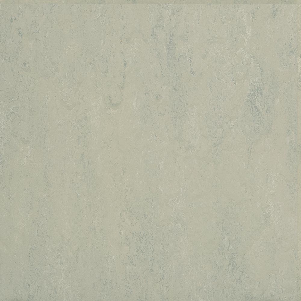 Forbo Marmoleum Modular Neutral