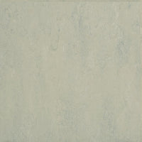 Forbo Marmoleum Modular Neutral Silver Shadow t3860 Linoleum