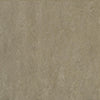 Forbo Marmoleum Modular Neutral