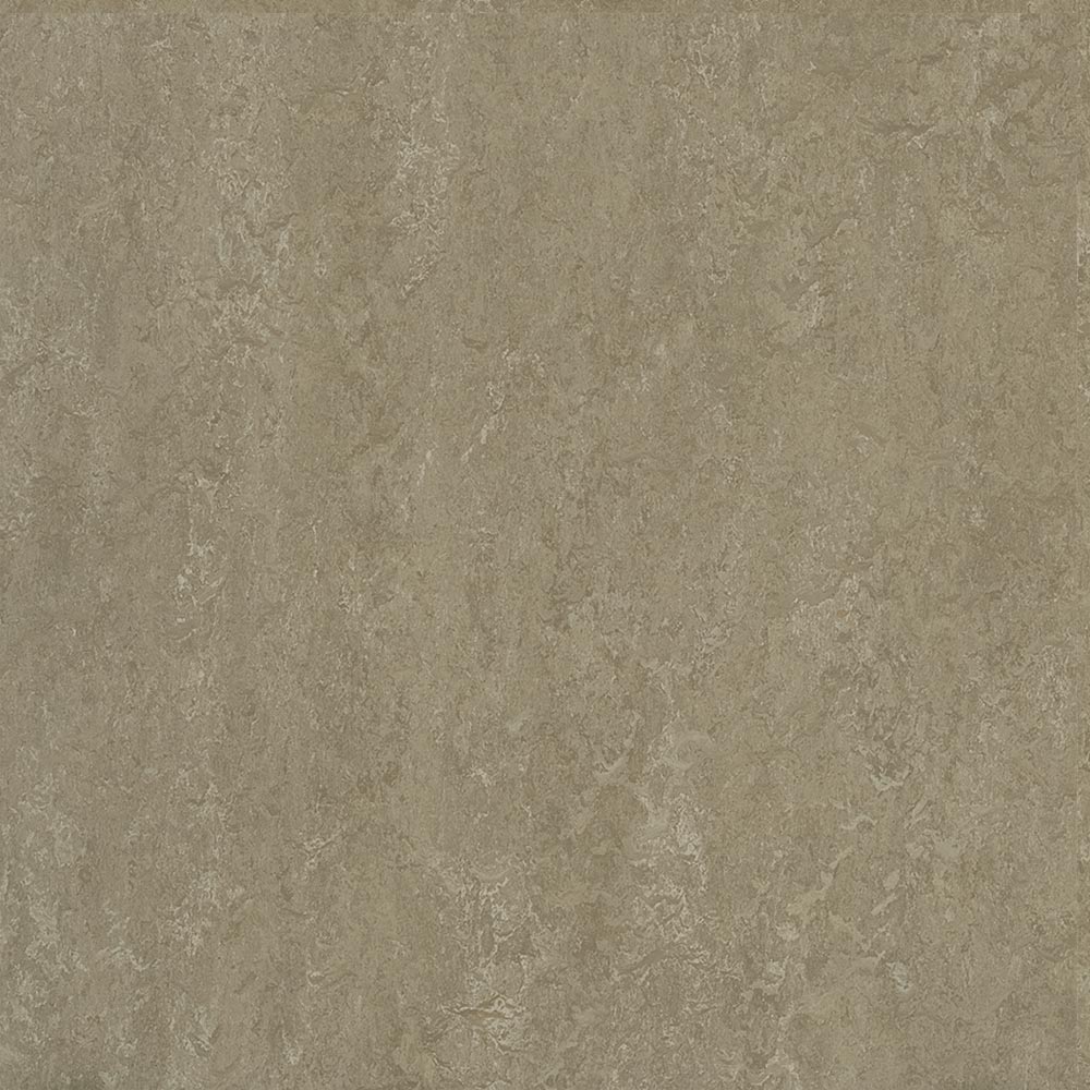 Forbo Marmoleum Modular Neutral
