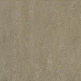 Forbo Marmoleum Modular Neutral