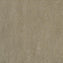 Forbo Marmoleum Modular Neutral