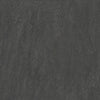 Forbo Marmoleum Modular Neutral