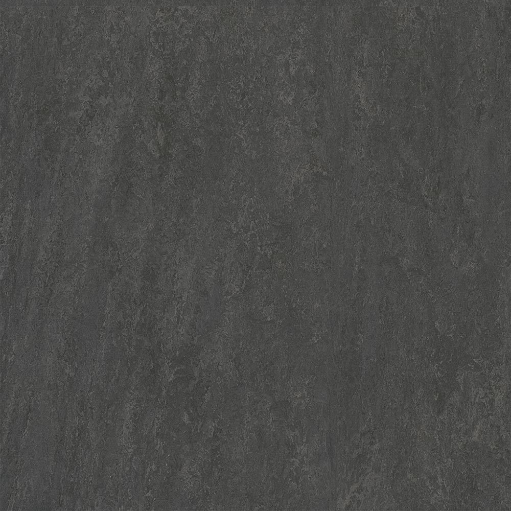 Forbo Marmoleum Modular Neutral