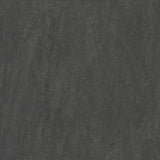 Forbo Marmoleum Modular Neutral