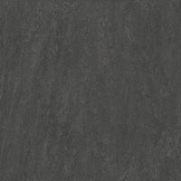 Forbo Marmoleum Modular Neutral Volcanic Ash t3872 Linoleum