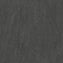 Forbo Marmoleum Modular Neutral