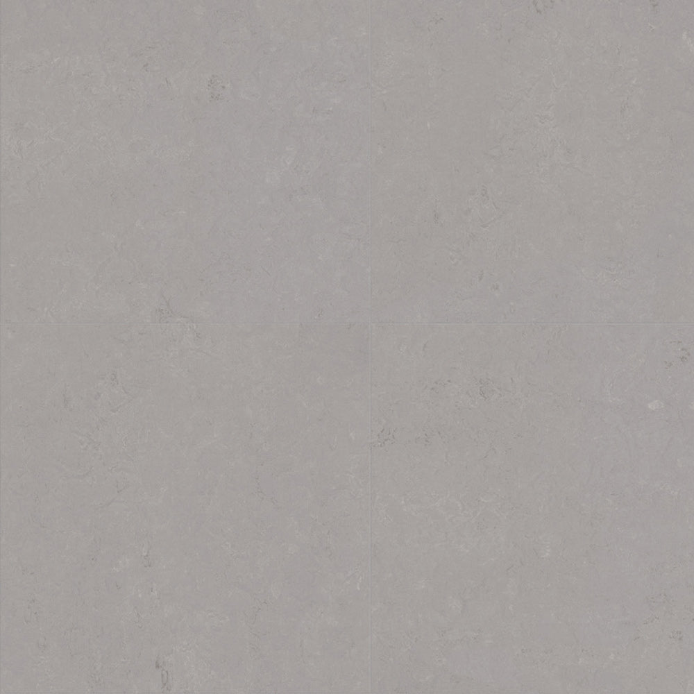 Forbo Marmoleum Modular Neutral