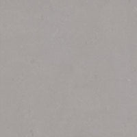 Forbo Marmoleum Modular Neutral Moon Rock t3717 Linoleum