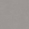 Forbo Marmoleum Modular Neutral