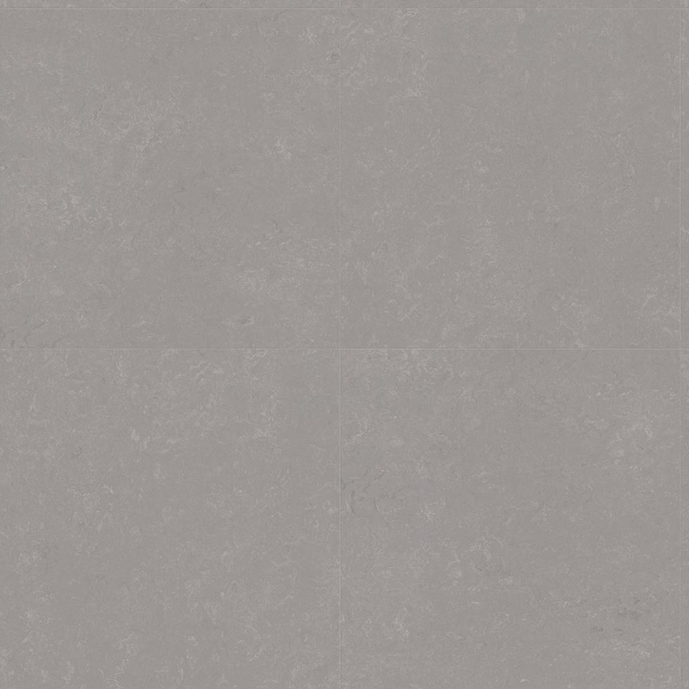 Forbo Marmoleum Modular Neutral