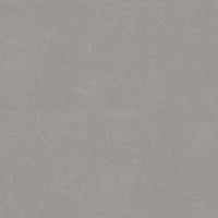 Forbo Marmoleum Modular Neutral Quantum t3718 Linoleum