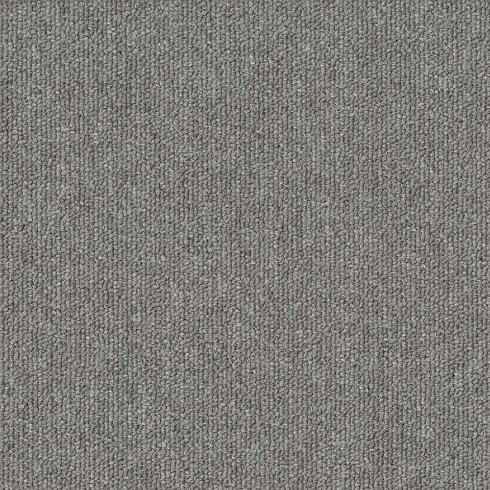 Nouveau Carnival 2.0