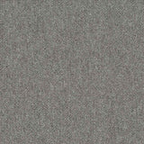 Nouveau Carnival 2.0