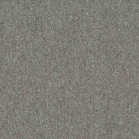 Nouveau Carnival 2.0 Neutral Carpet Tiles