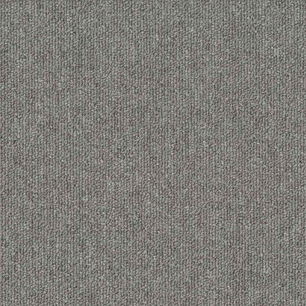 Neutral