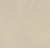 Neutral Slabstone 50x50cm 6603AD3