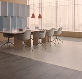 Neutral Slabstone 50x50cm 6603AD8