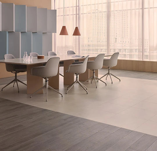 Neutral Slabstone 50x50cm 6603AD8