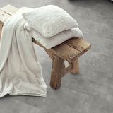 Luvanto Design Gluedown New Concrete