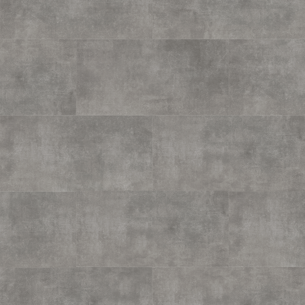 Luvanto Design Gluedown New Concrete