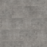 Luvanto Design Gluedown New Concrete