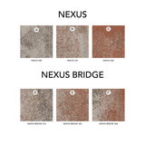 Balsan Nexus Bridge