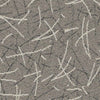 Interface Past Forward Unwound