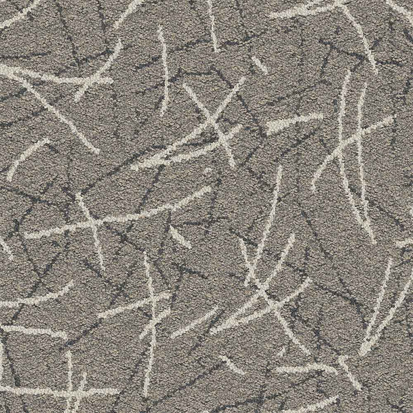 Nickel 9952003