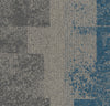 Nickel/Caribbean 9706007
