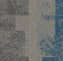 Nickel/Caribbean 9706007
