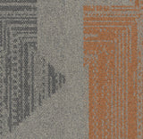 Nickel/Clementine 9705003

