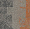 Nickel/Clementine 9706003

