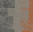 Nickel/Clementine 9706003
