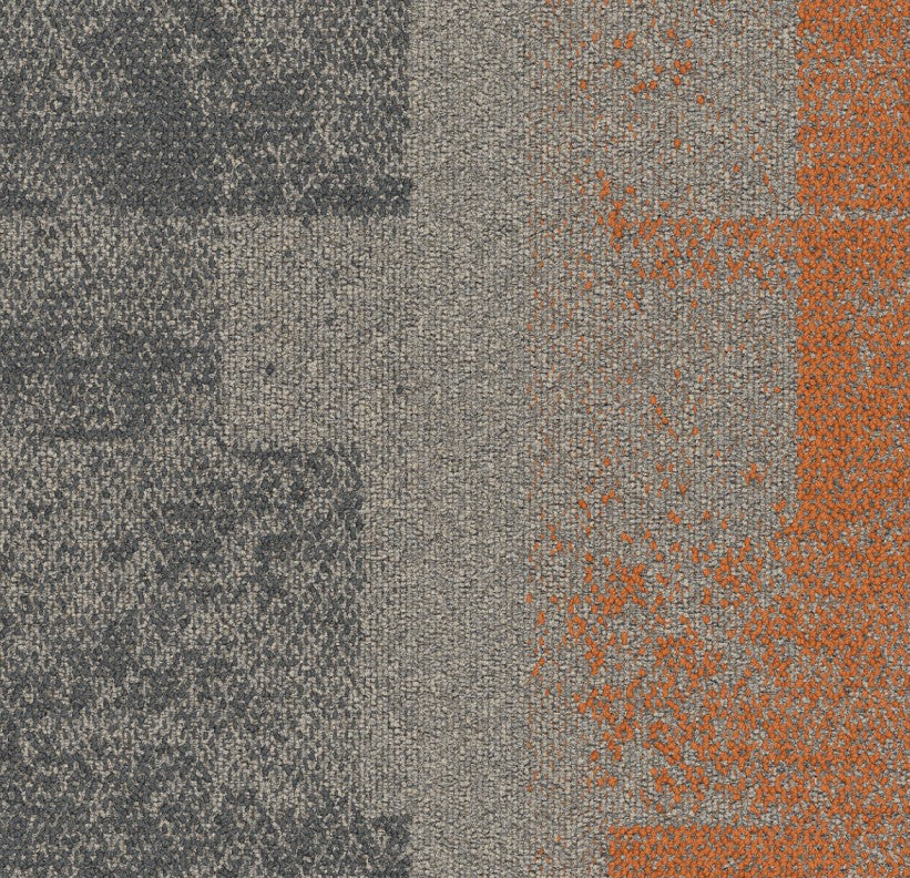 Nickel/Clementine 9706003
