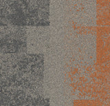 Nickel/Clementine 9706003
