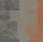Nickel/Clementine 9706003
