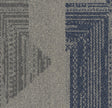 Nickel/Cobalt 9705008
