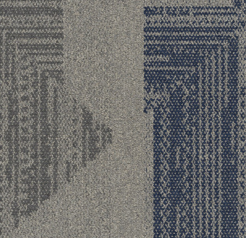 Nickel/Cobalt 9705008
